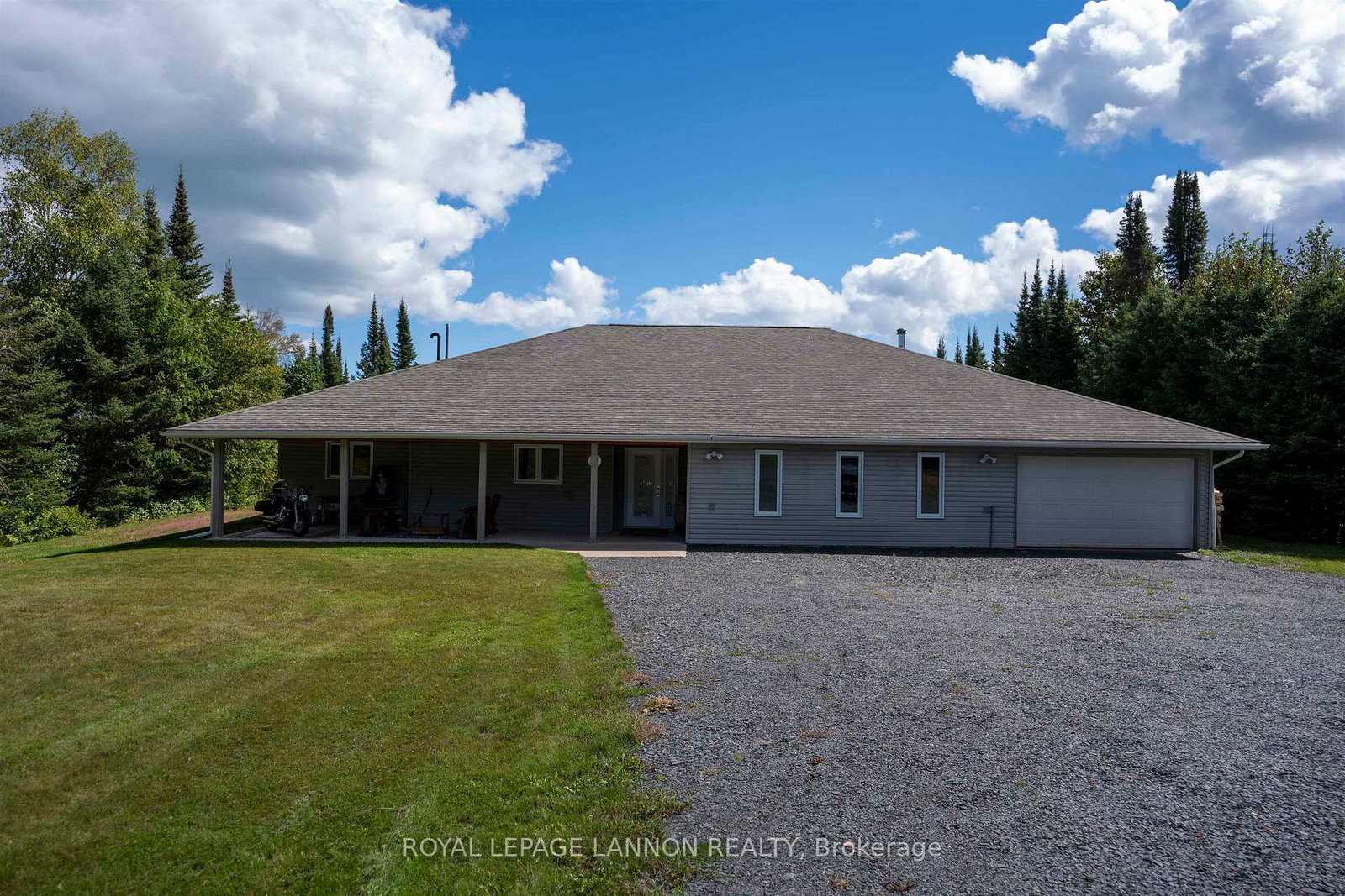 619-grann-drive-shuniah-ontario-x13722008