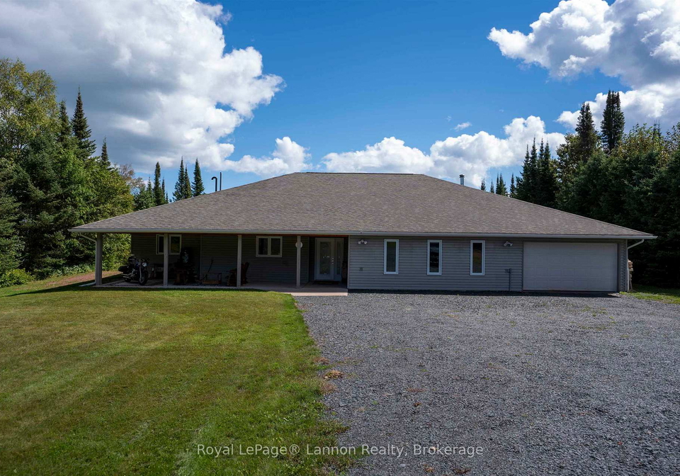 619-grann-drive-shuniah-ontario-x13722008