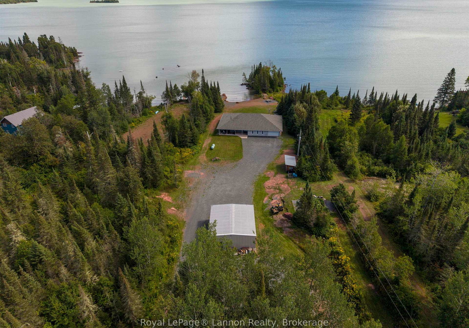 619-grann-drive-shuniah-ontario-x13722008