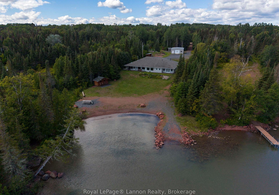 619-grann-drive-shuniah-ontario-x13722008