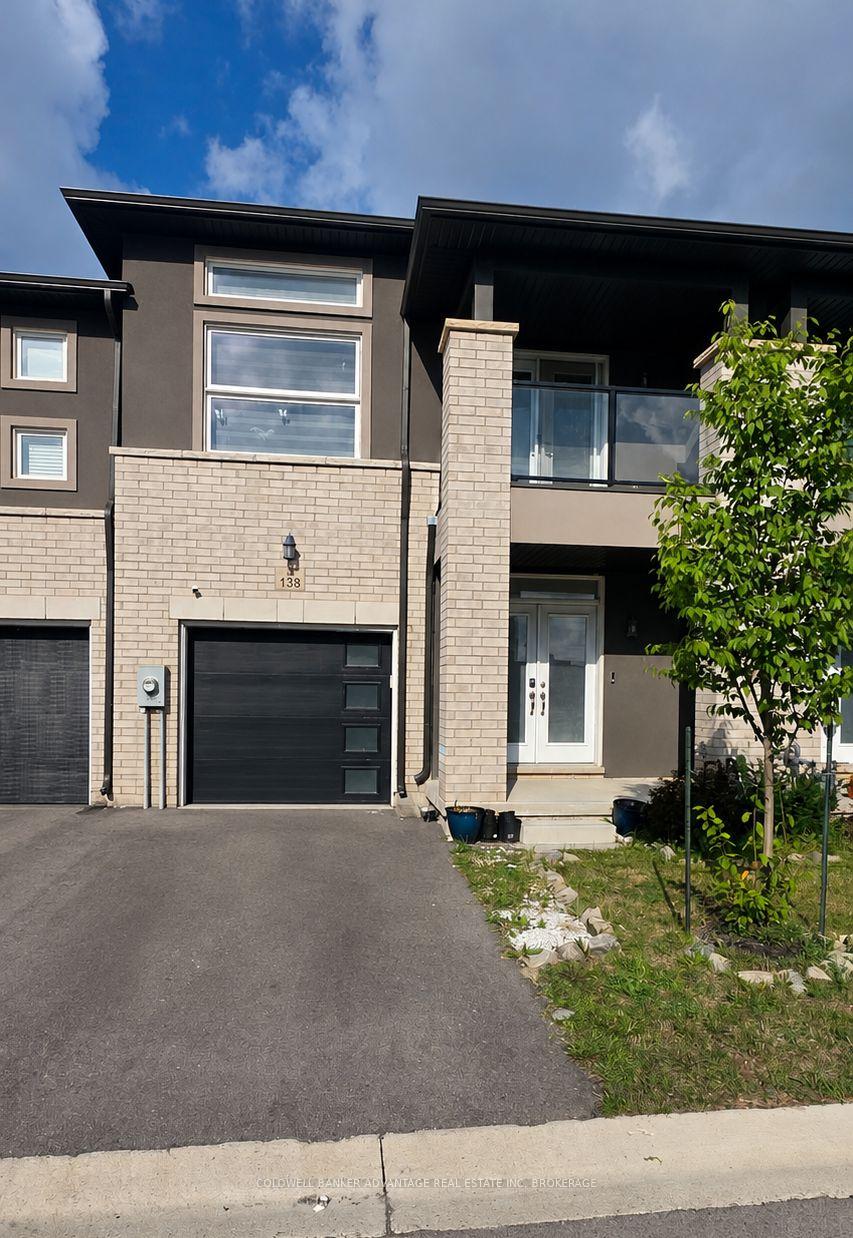 138-renfrew-trail-welland-ontario-x13722016