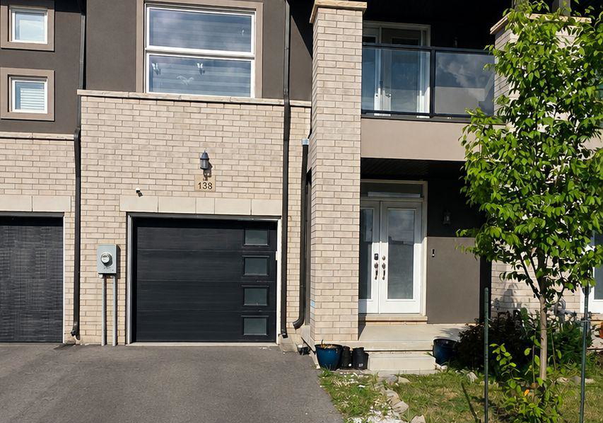138-renfrew-trail-welland-ontario-x13722016