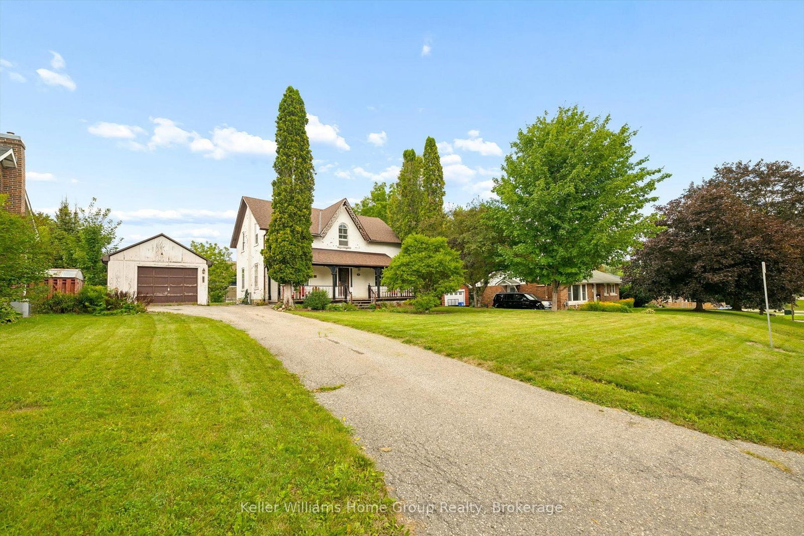 339-garafraxa-street-e-centre-wellington-ontario-x13722018