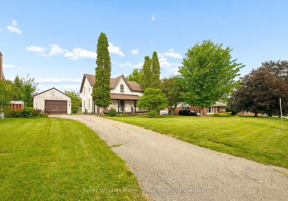 339-garafraxa-street-e-centre-wellington-ontario-x13722018