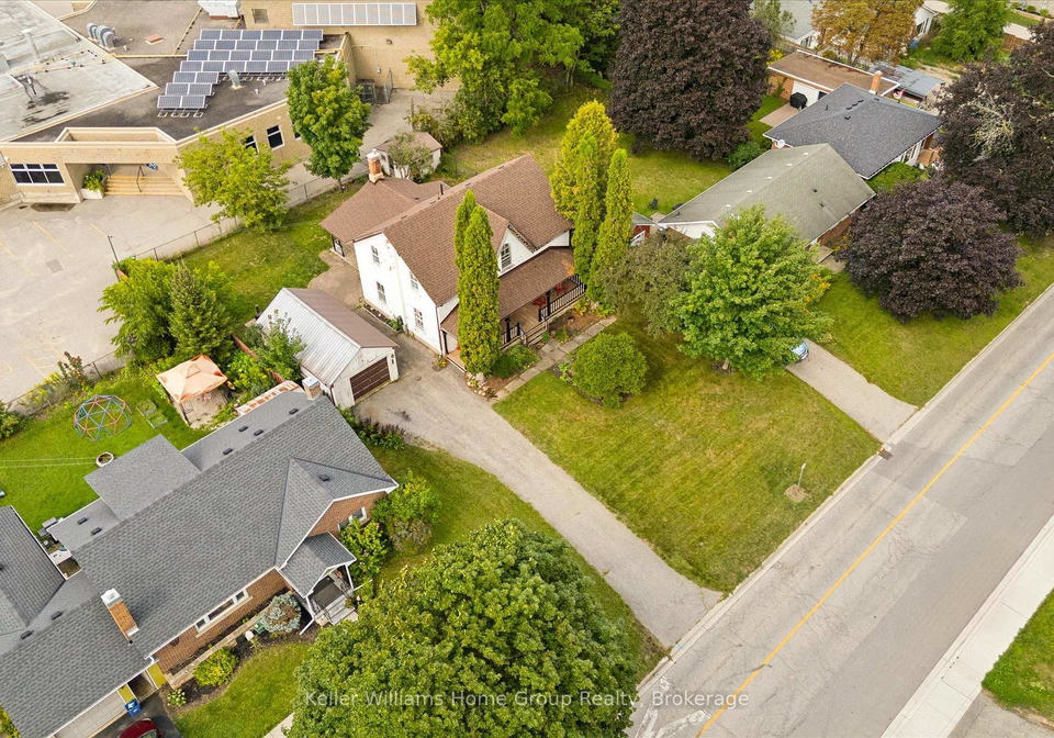 339-garafraxa-street-e-centre-wellington-ontario-x13722018