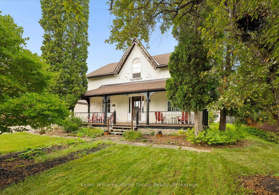 339-garafraxa-street-e-centre-wellington-ontario-x13722018
