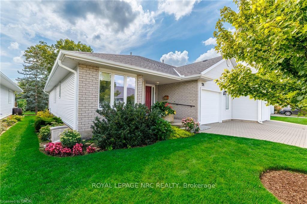 24-garden-drive-west-lincoln-ontario-x13722034