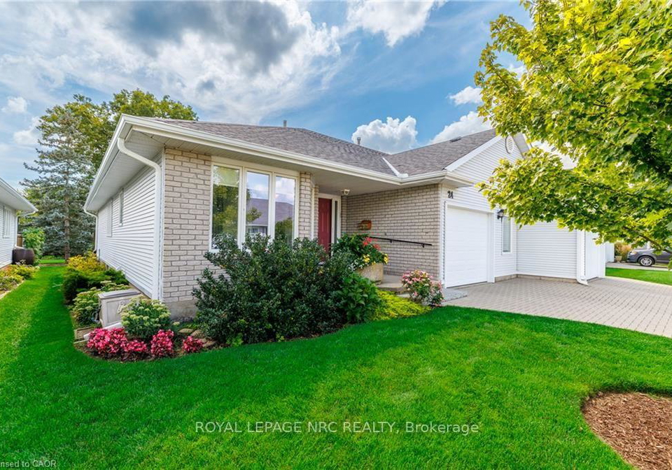 24-garden-drive-west-lincoln-ontario-x13722034