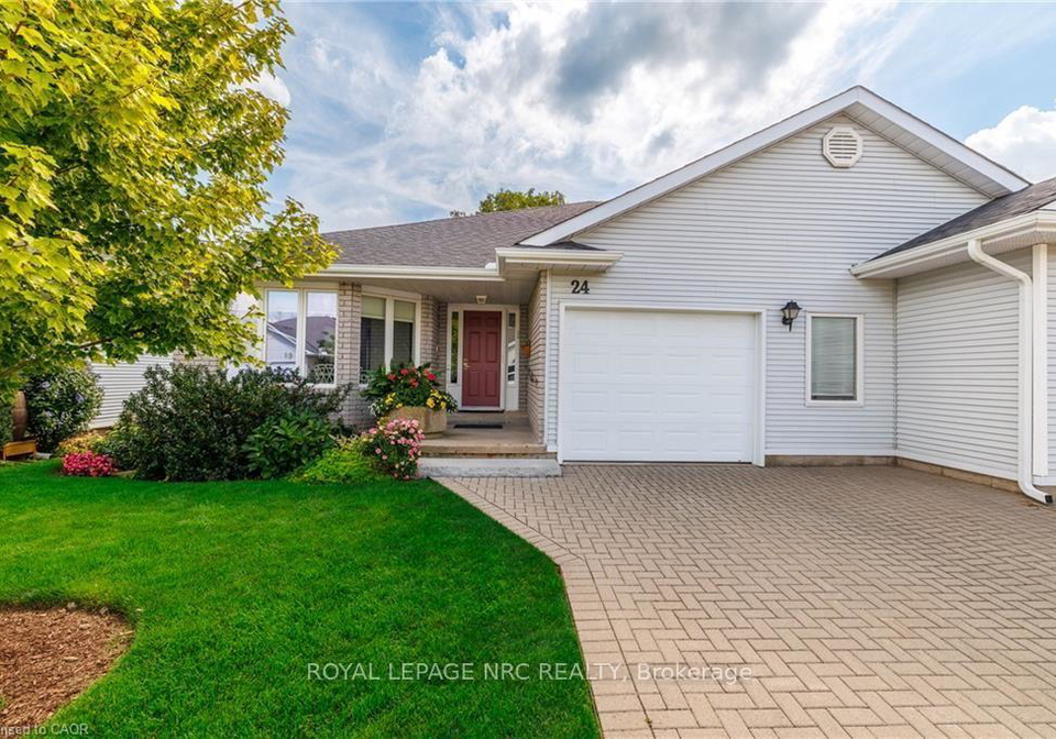 24-garden-drive-west-lincoln-ontario-x13722034