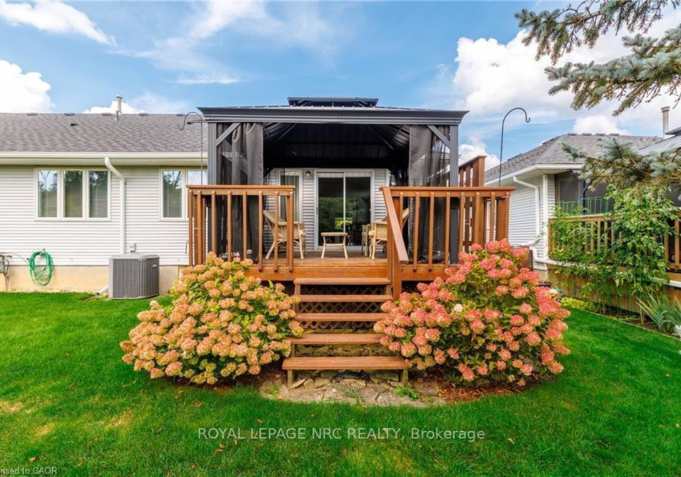 24-garden-drive-west-lincoln-ontario-x13722034