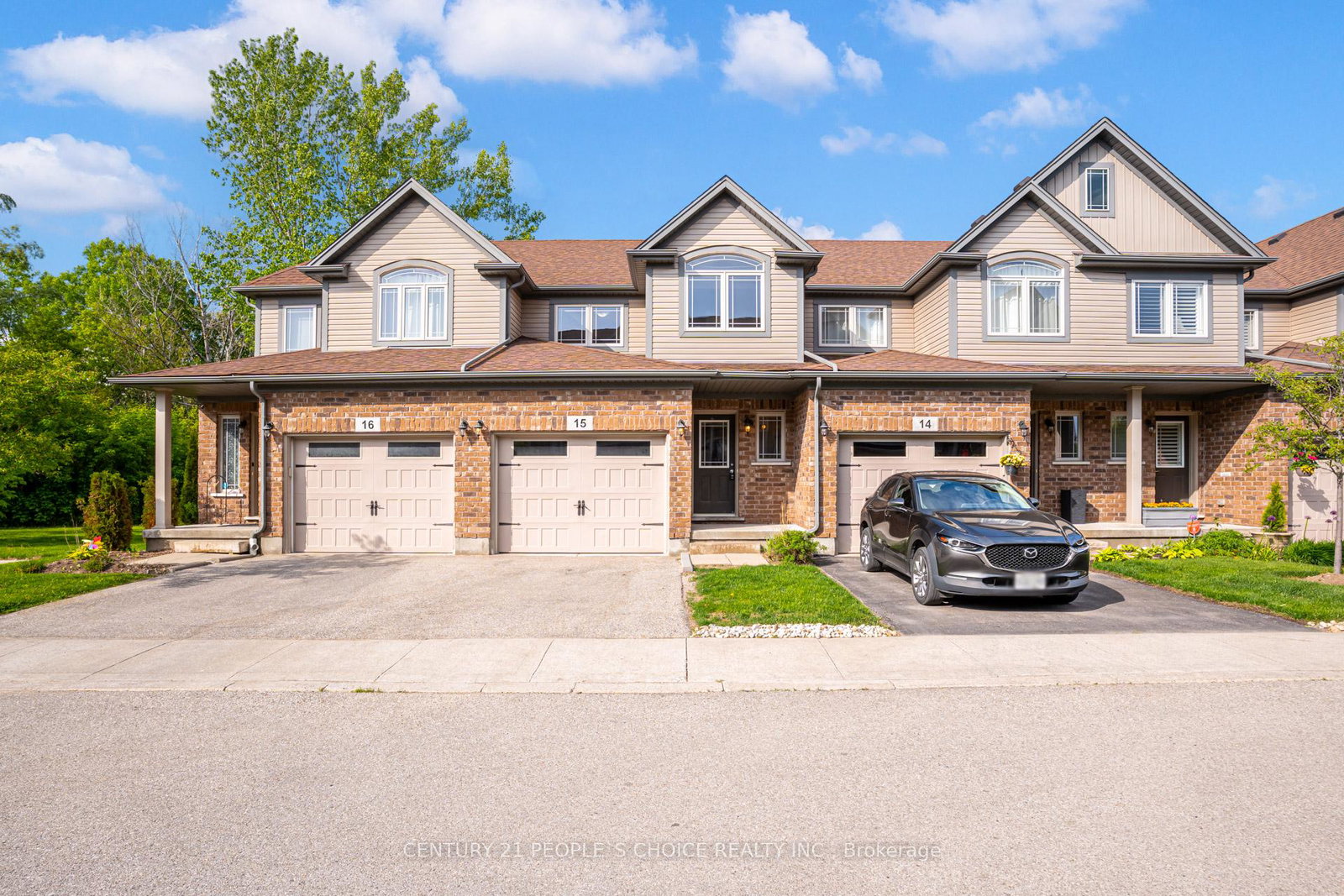 66-n-eastview-road-guelph-ontario-x13722050