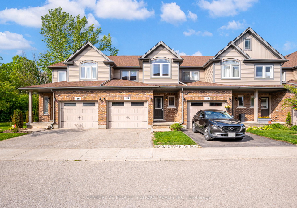 66-n-eastview-road-guelph-ontario-x13722050