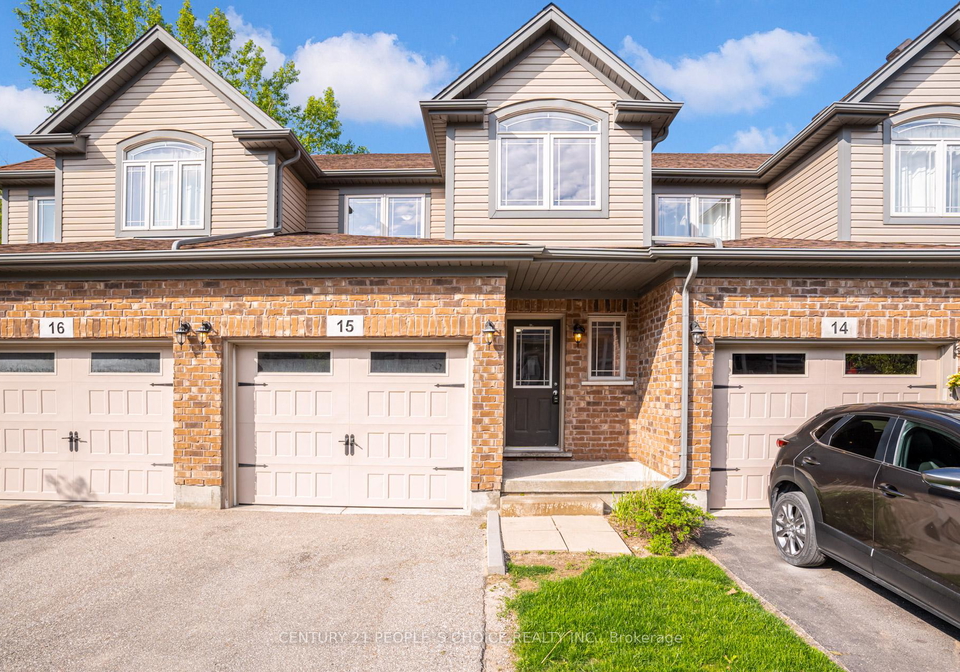 66-n-eastview-road-guelph-ontario-x13722050