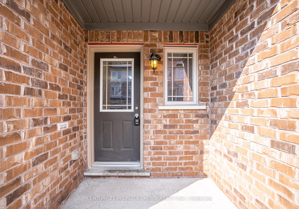 66-n-eastview-road-guelph-ontario-x13722050