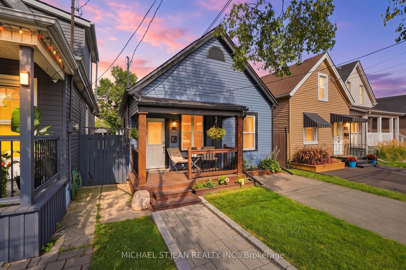 67-robins-avenue-hamilton-ontario-x13722058