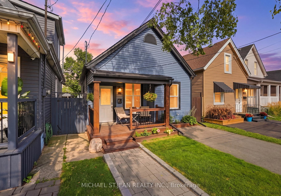 67-robins-avenue-hamilton-ontario-x13722058