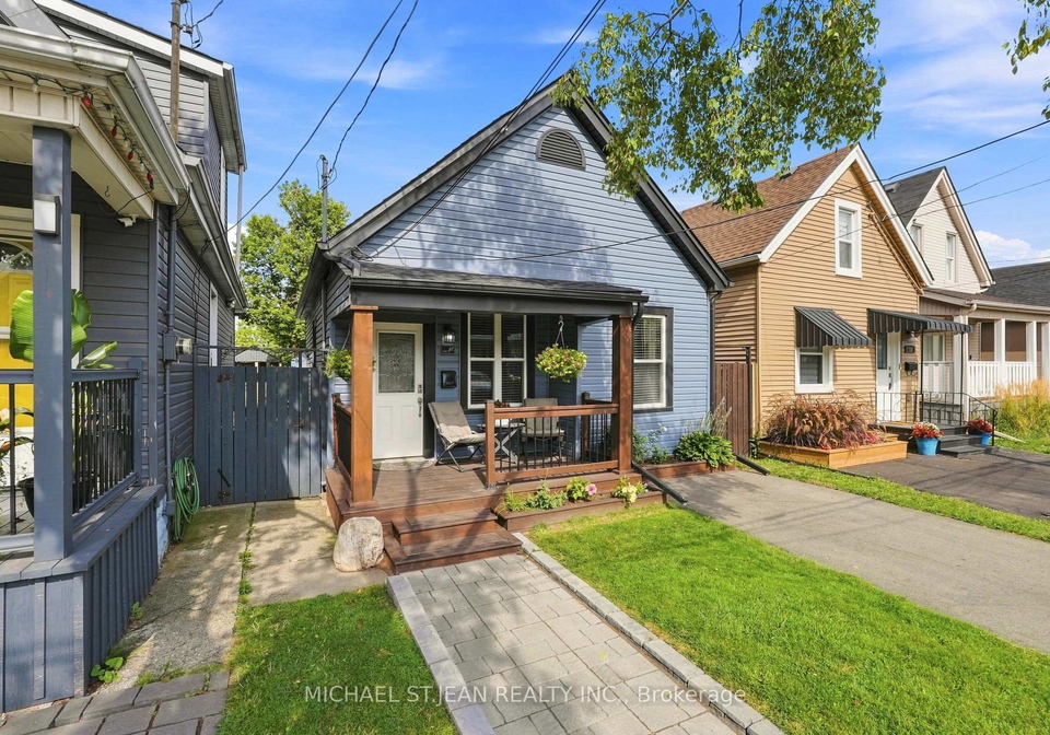 67-robins-avenue-hamilton-ontario-x13722058