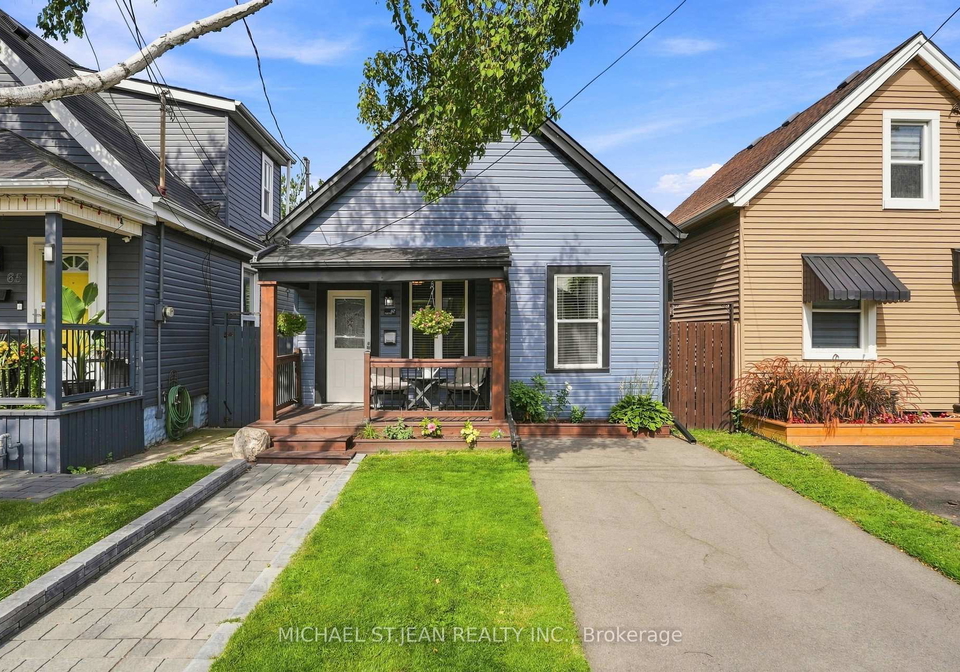 67-robins-avenue-hamilton-ontario-x13722058