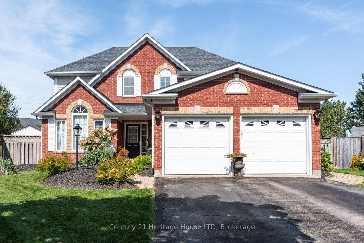 52-farris-avenue-st-catharines-ontario-x13722060