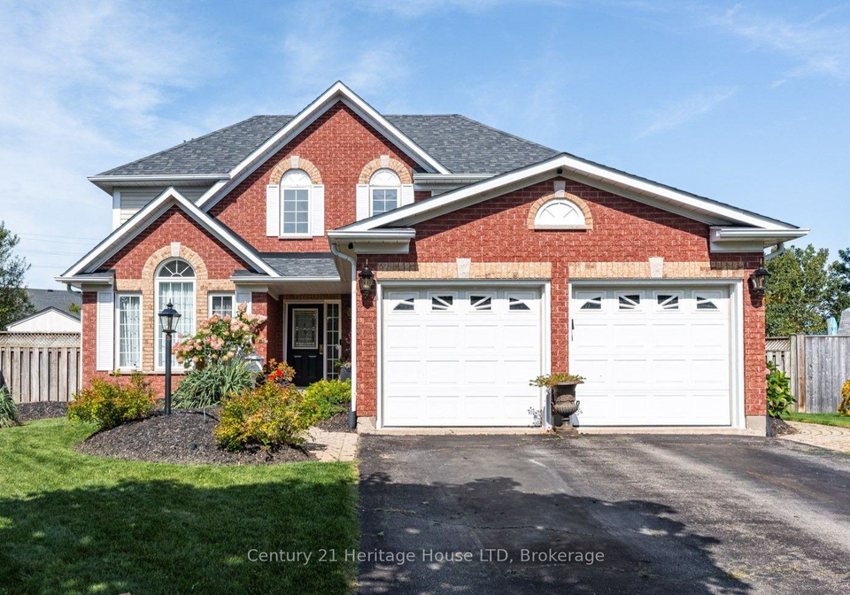 52-farris-avenue-st-catharines-ontario-x13722060