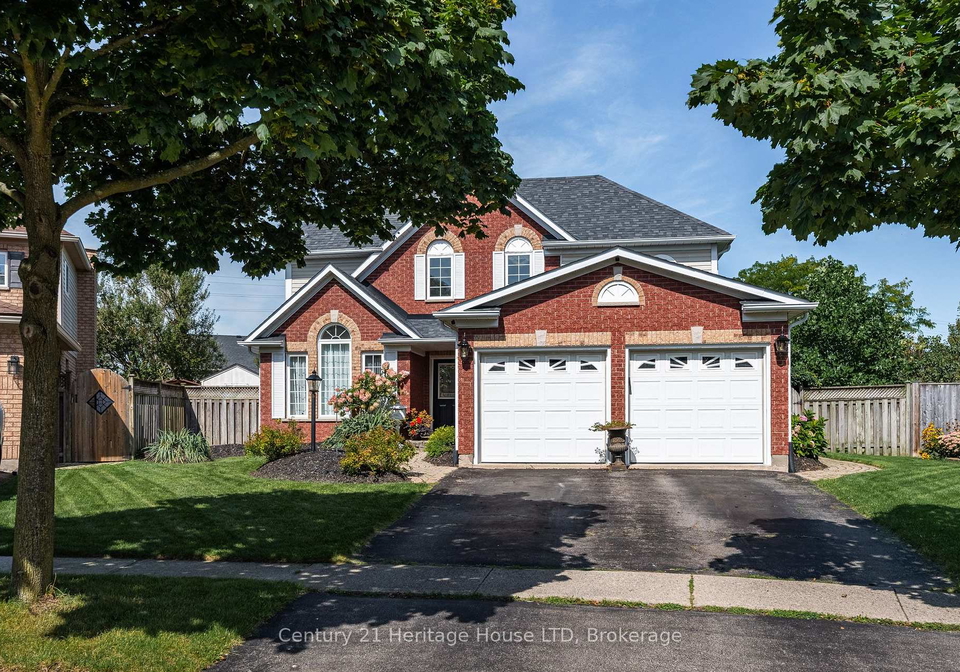 52-farris-avenue-st-catharines-ontario-x13722060