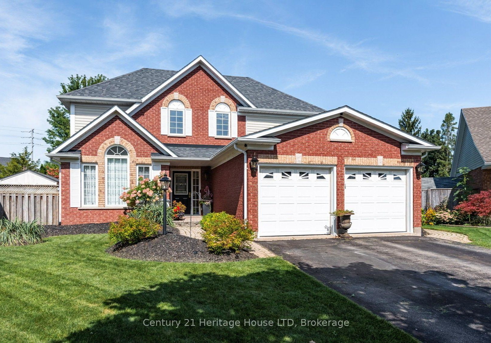 52-farris-avenue-st-catharines-ontario-x13722060