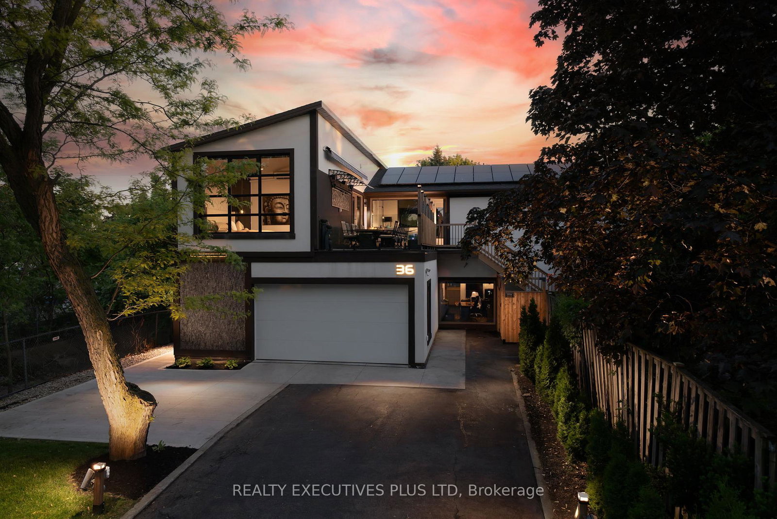 36-lakeview-drive-hamilton-ontario-x13722066