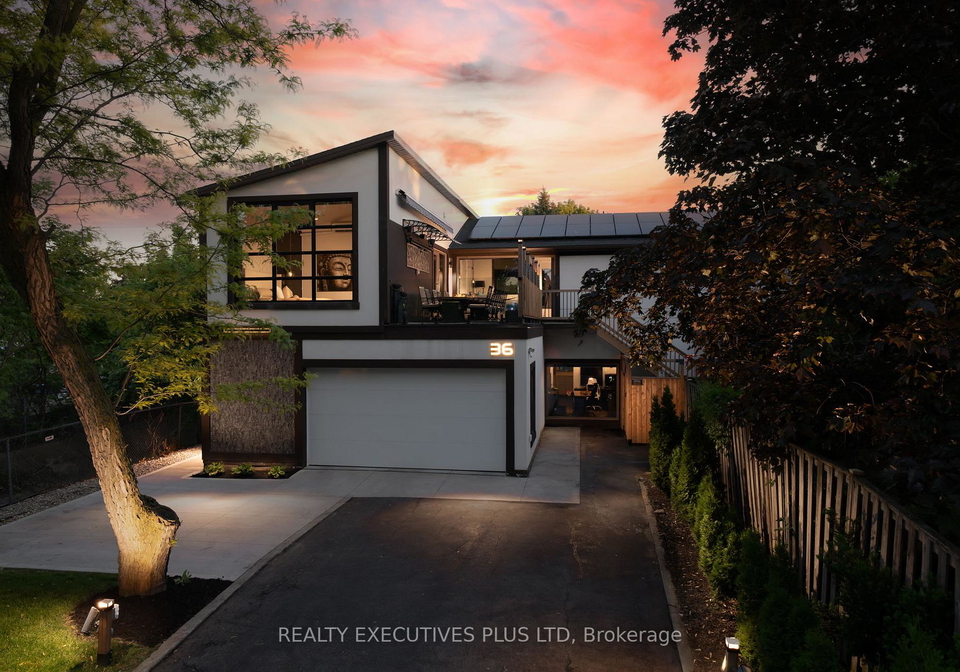 36-lakeview-drive-hamilton-ontario-x13722066