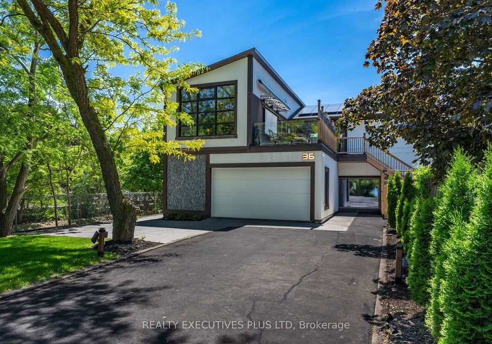36-lakeview-drive-hamilton-ontario-x13722066