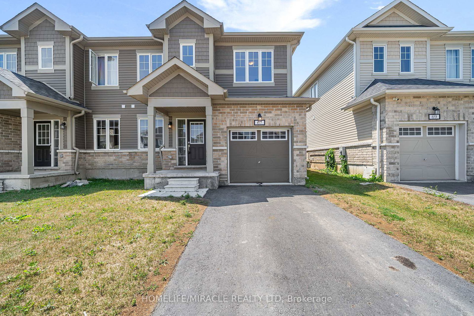 67-oakmont-drive-loyalist-ontario-x13722072