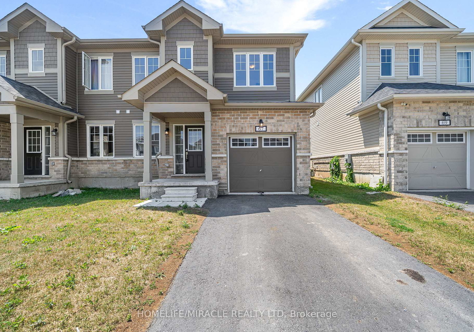 67-oakmont-drive-loyalist-ontario-x13722072