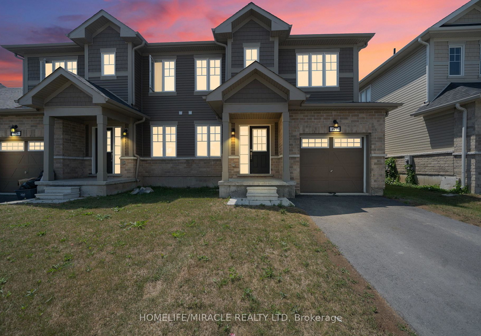 67-oakmont-drive-loyalist-ontario-x13722072