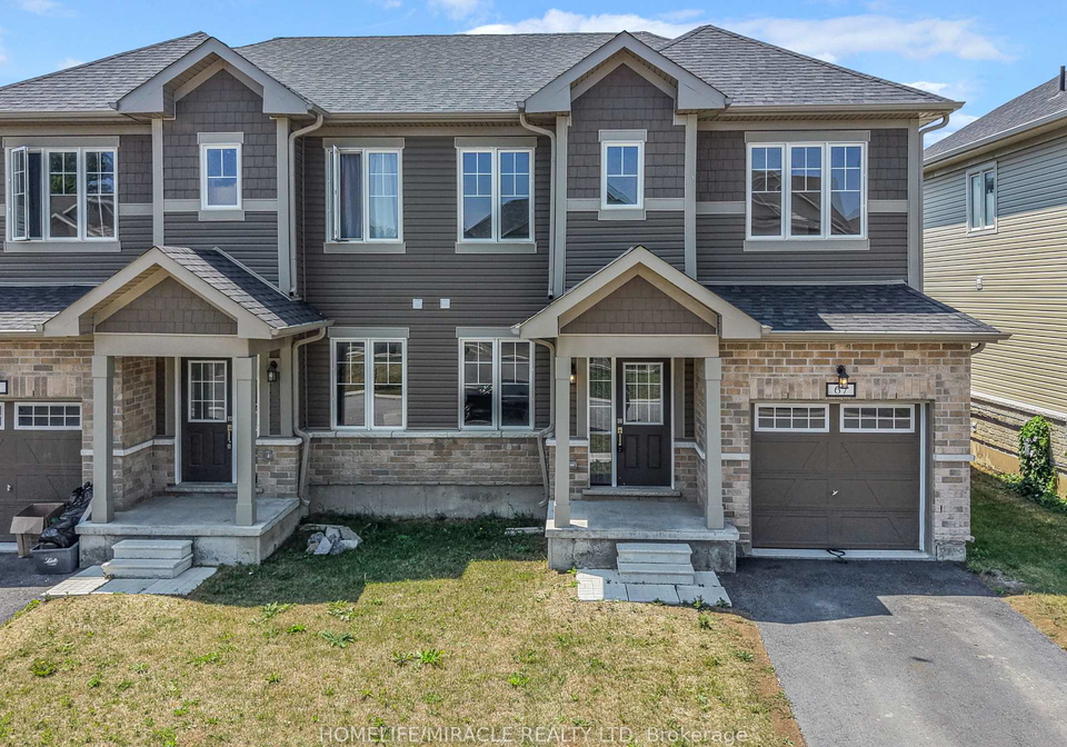 67-oakmont-drive-loyalist-ontario-x13722072