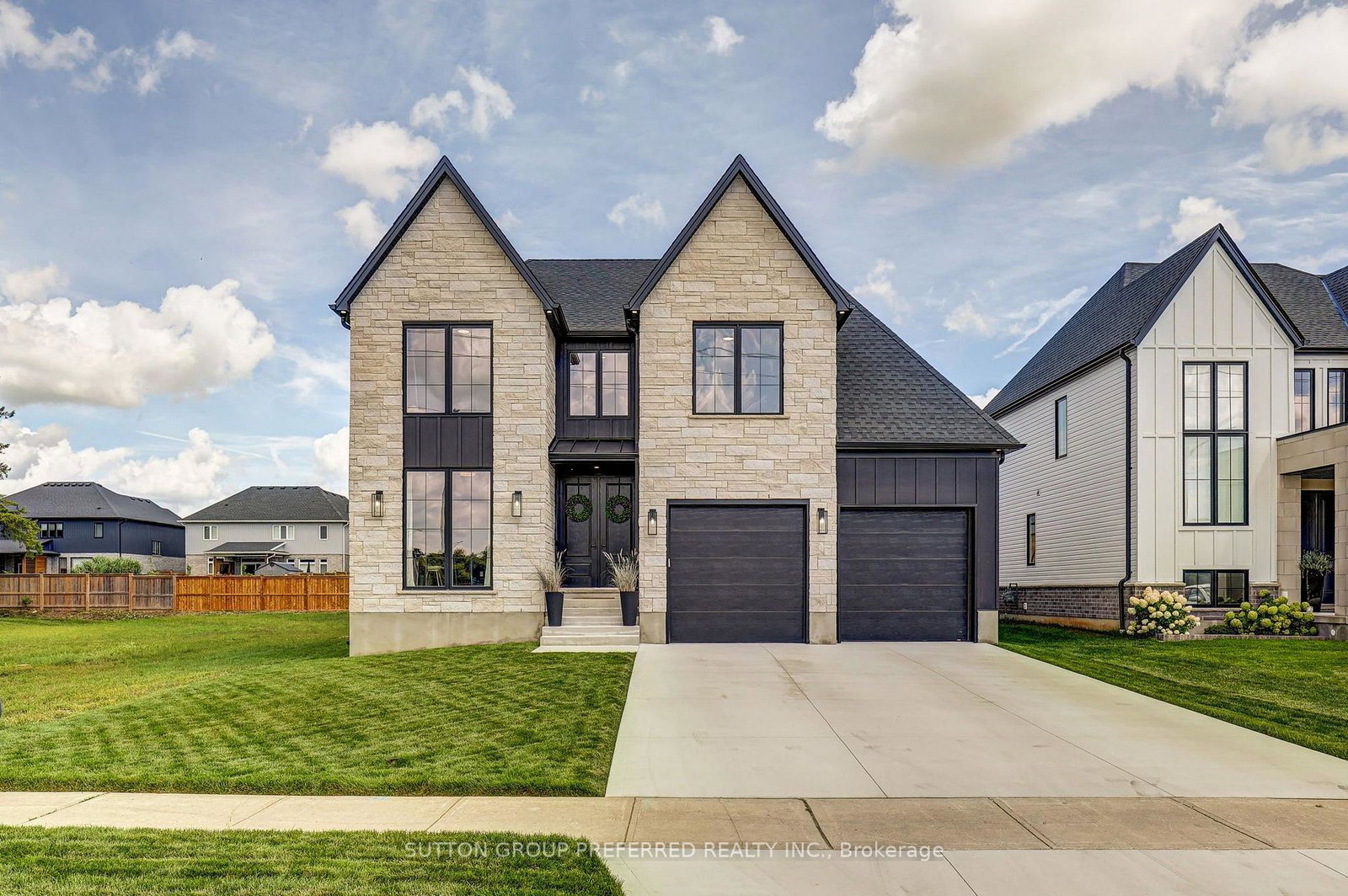 154910-15th-line-zorra-ontario-x13722082