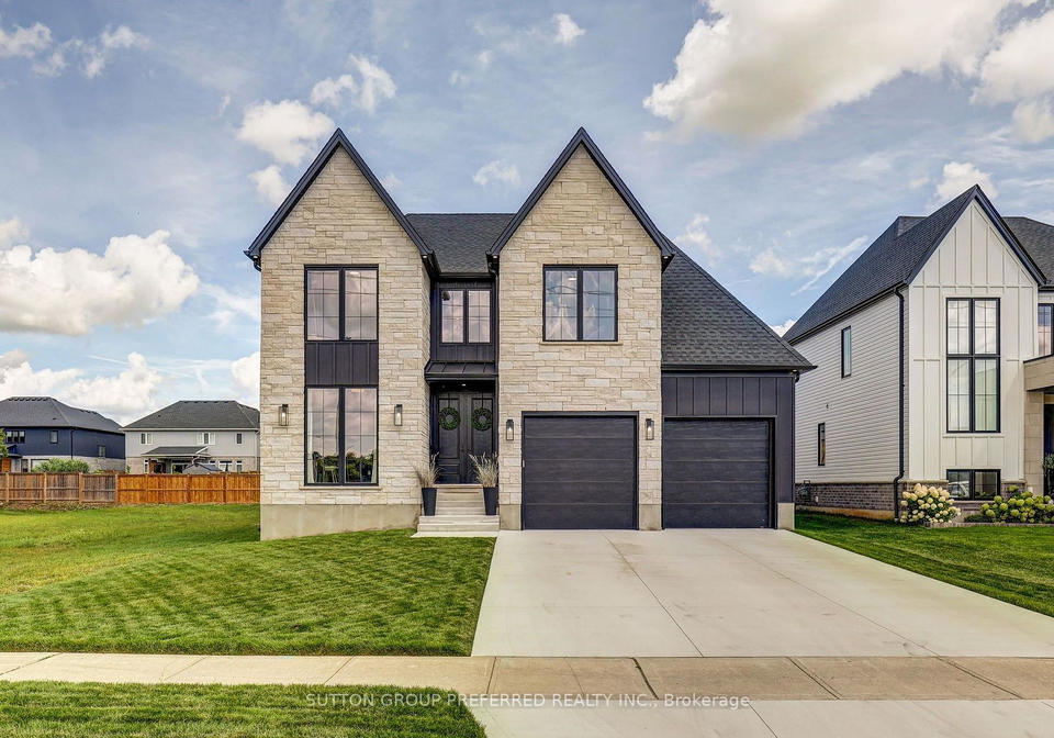 154910-15th-line-zorra-ontario-x13722082