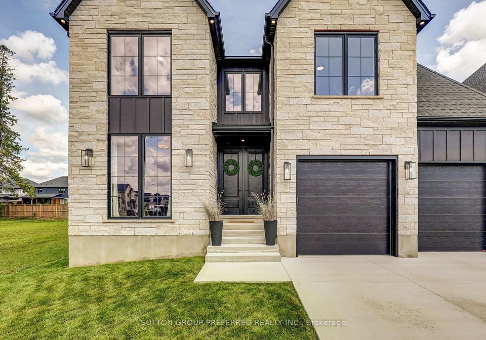154910-15th-line-zorra-ontario-x13722082