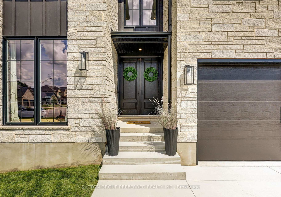 154910-15th-line-zorra-ontario-x13722082