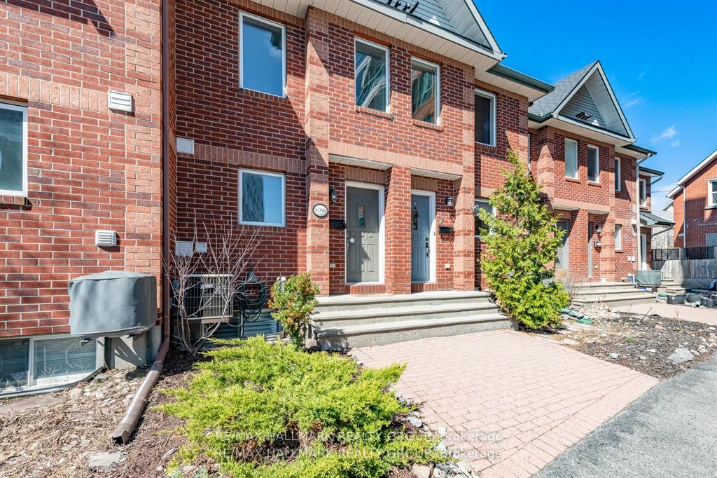395-bell-street-s-ottawa-ontario-x13722084