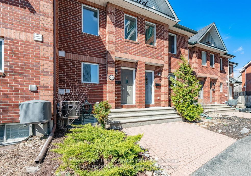 395-bell-street-s-ottawa-ontario-x13722084