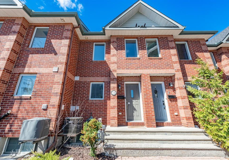 395-bell-street-s-ottawa-ontario-x13722084