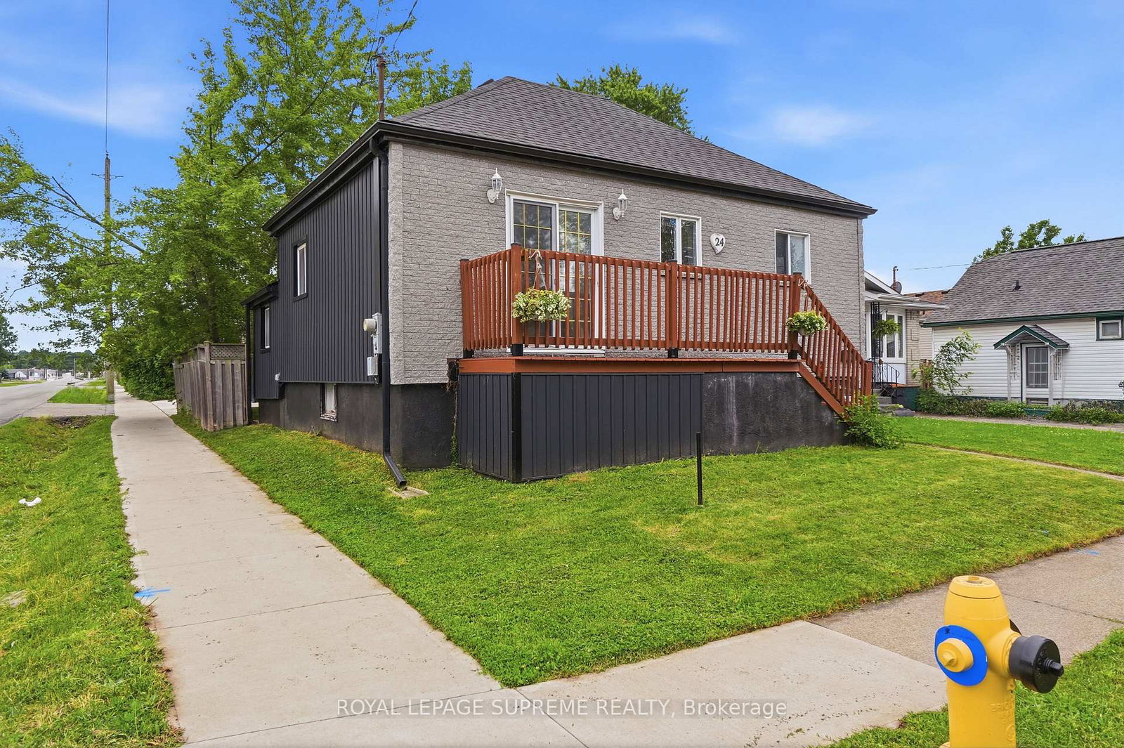 24-alexandra-boulevard-st-catharines-ontario-x13722086