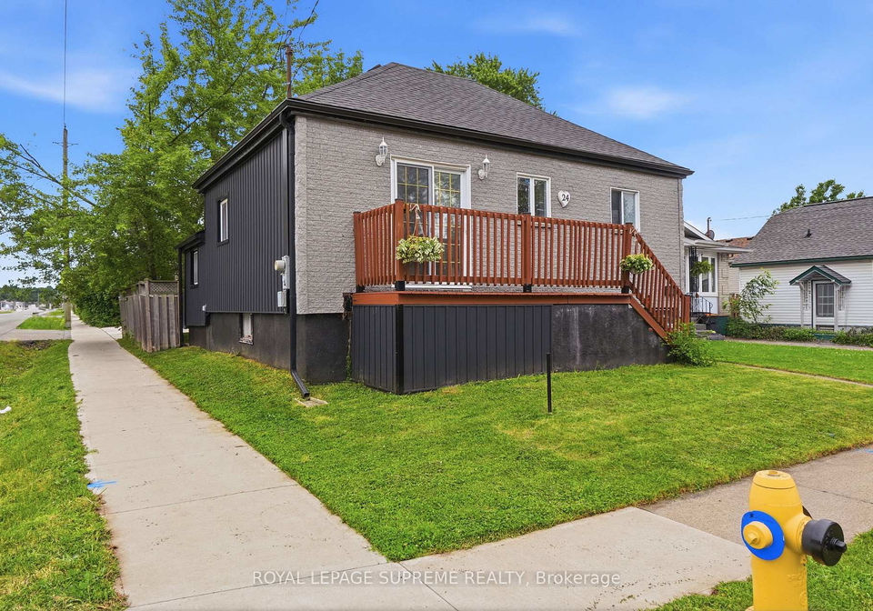 24-alexandra-boulevard-st-catharines-ontario-x13722086