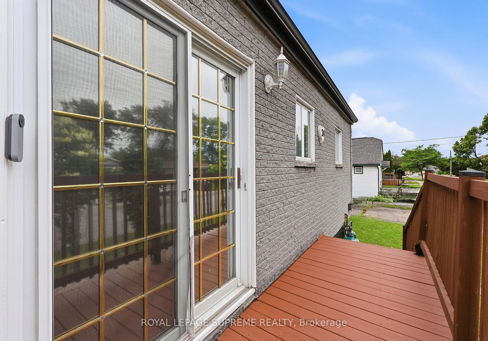 24-alexandra-boulevard-st-catharines-ontario-x13722086
