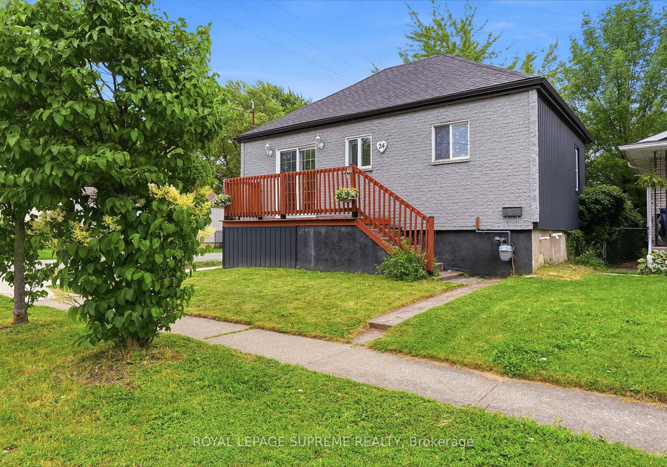24-alexandra-boulevard-st-catharines-ontario-x13722086