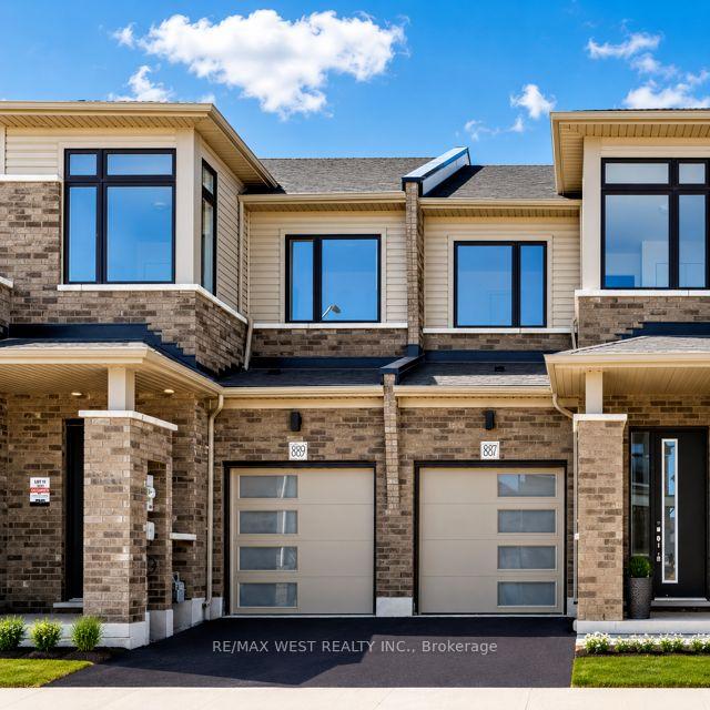 889-douro-street-stratford-ontario-x13722094