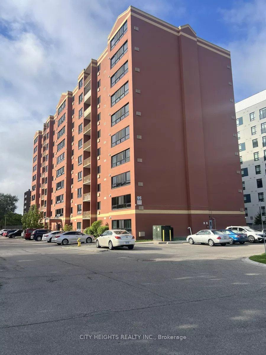 95-byron-baseline-road-london-south-ontario-x13722110