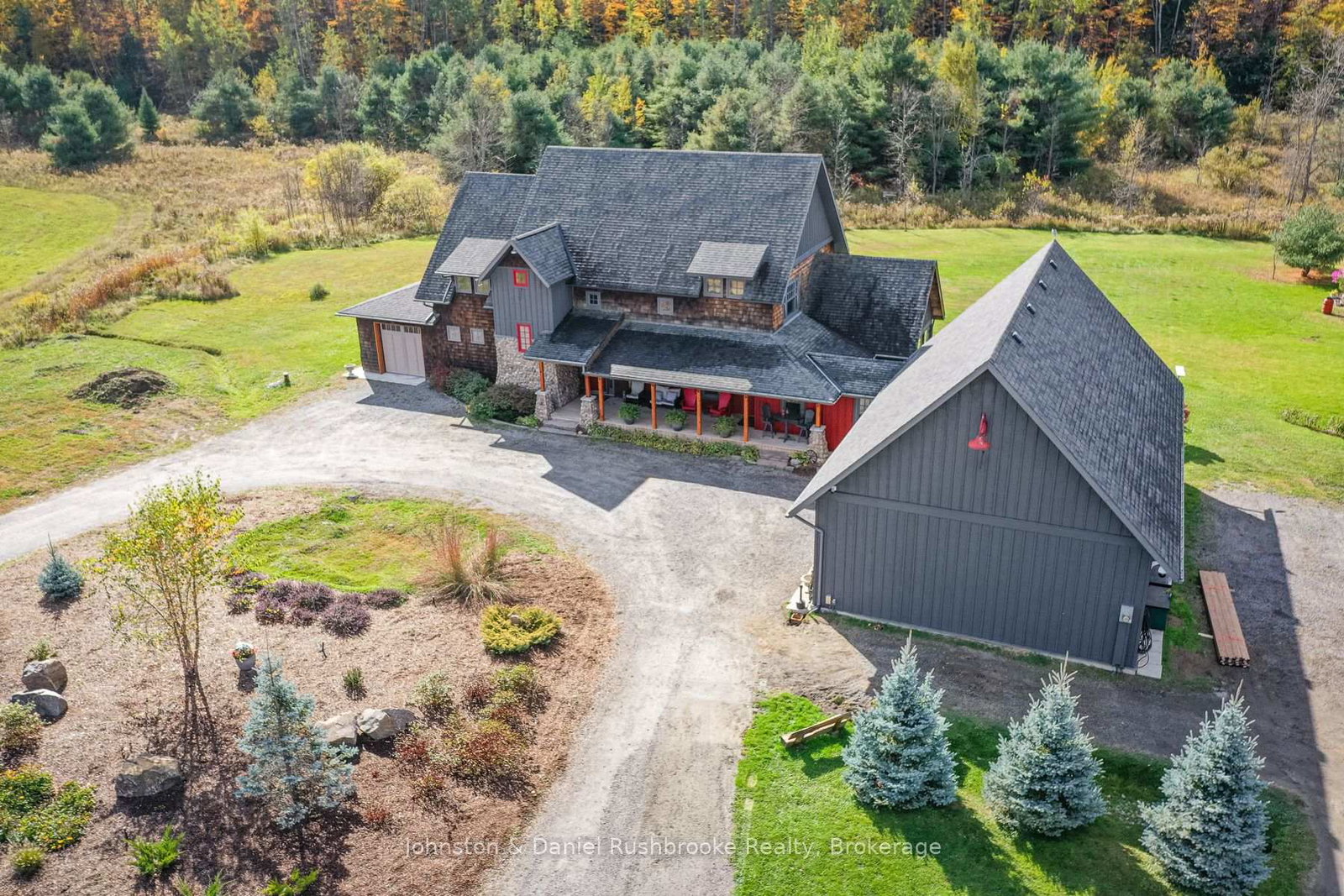 1422-muskoka-road-118-w-bracebridge-ontario-x13722118