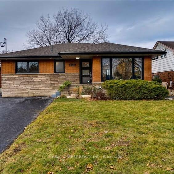 150-west-27th-street-hamilton-ontario-x13722120