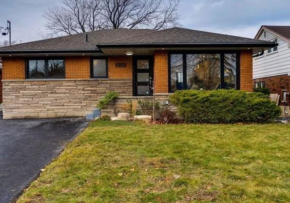 150-west-27th-street-hamilton-ontario-x13722120