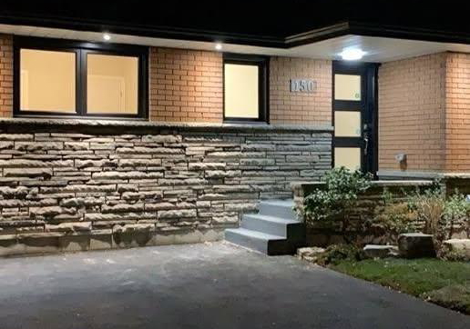 150-west-27th-street-hamilton-ontario-x13722120